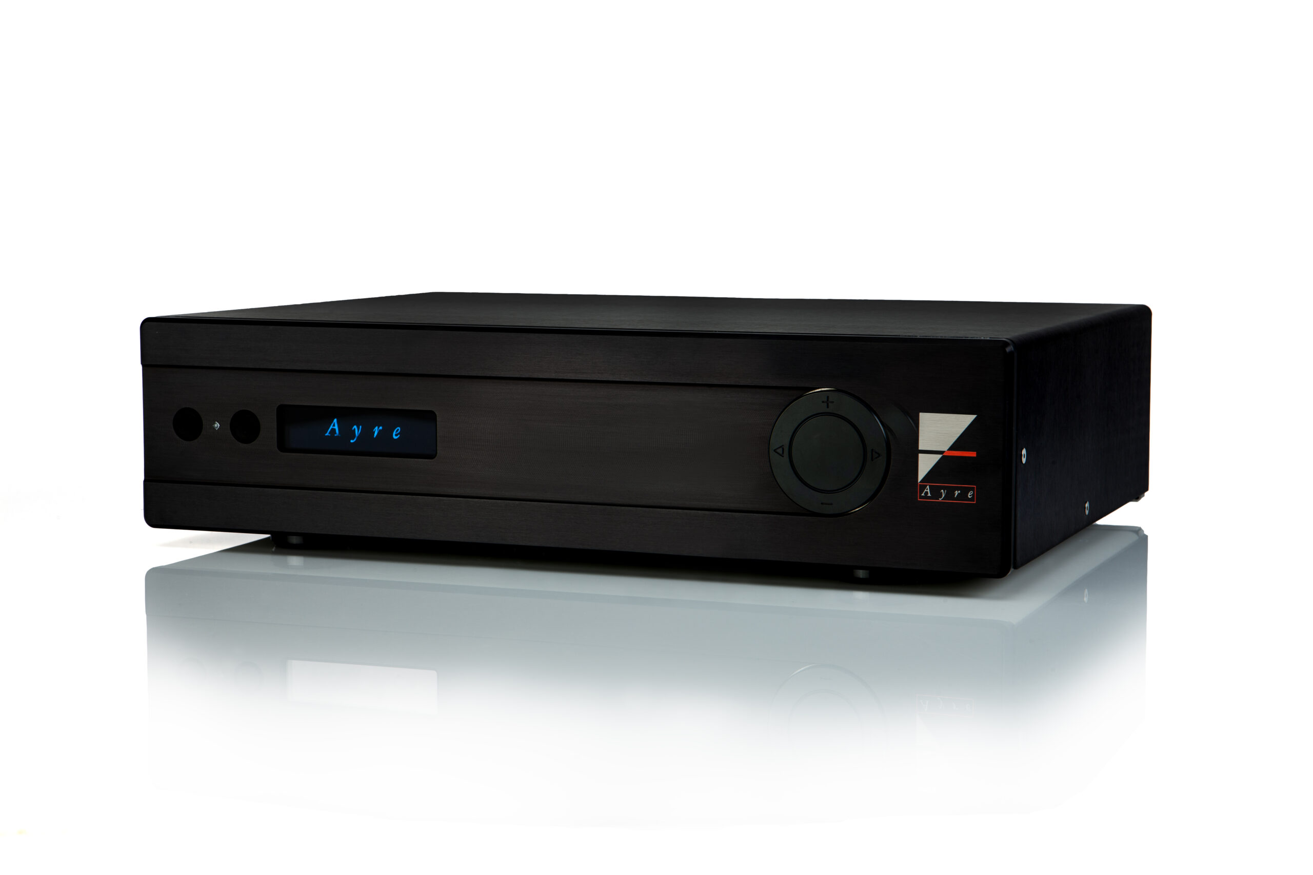Ayre PX-8 Phono Preamplifier